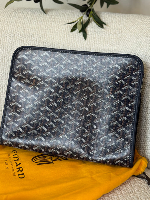 Goyard Jouvence GM Toiletry