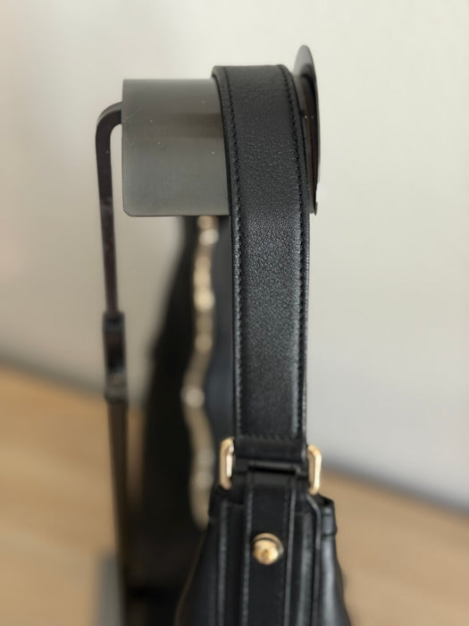 Gucci Horsebit Hobo