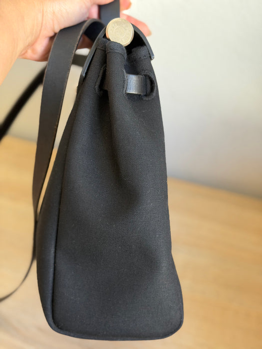 Hermes Herbag: Full Set