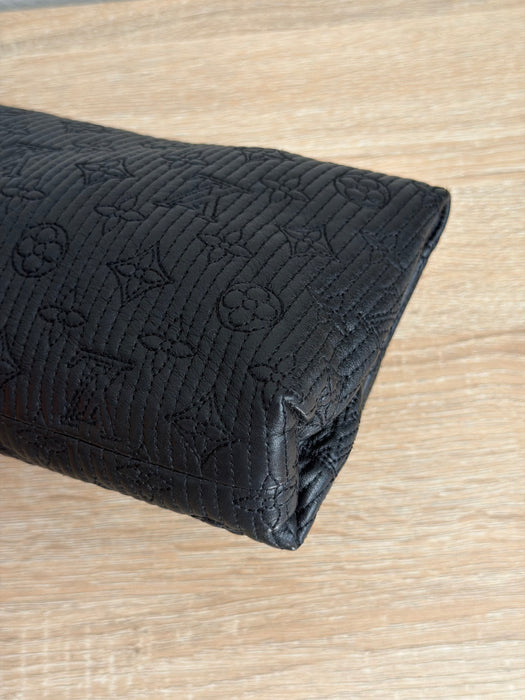Louis Vuitton Altair Clutch Limited Edition