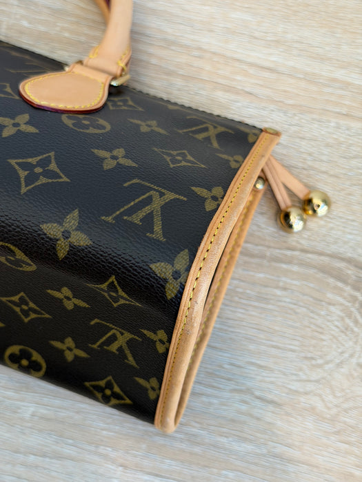 Louis Vuitton Poppincourt