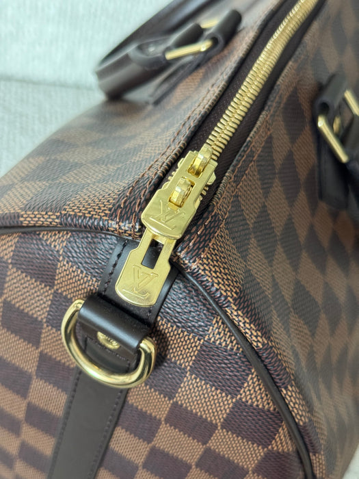 Louis Vuitton Bandouliere 35