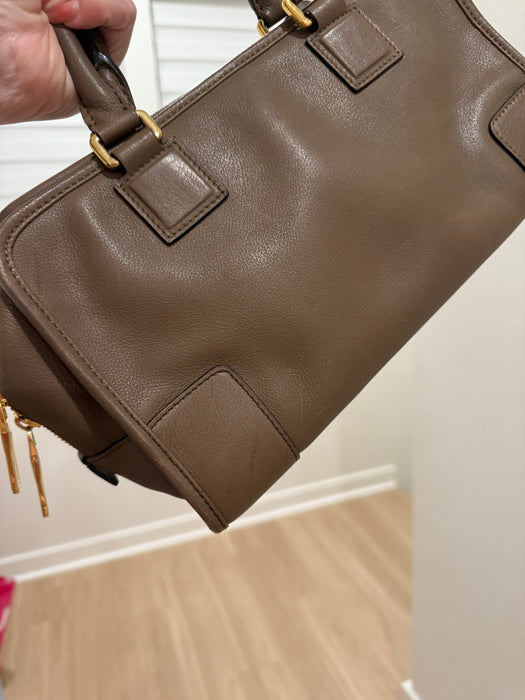 Loewe Anagram Amazona 28