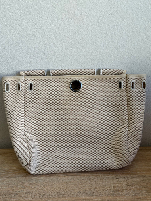 Hermes Herbag: Full Set