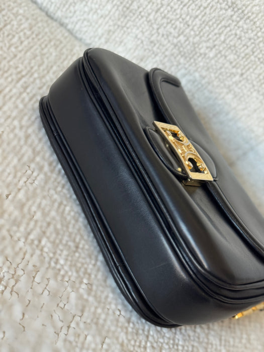 Celine Triomphe Crossbody