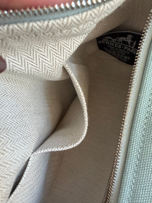 Hermes Bride-a-Brac - small - NEW