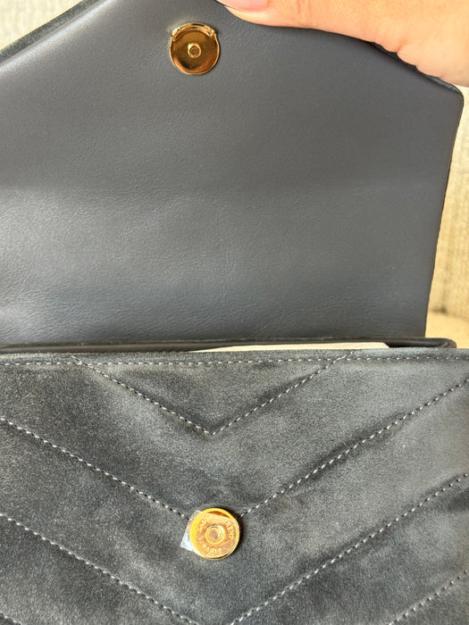 YSL Toy Lou Lou