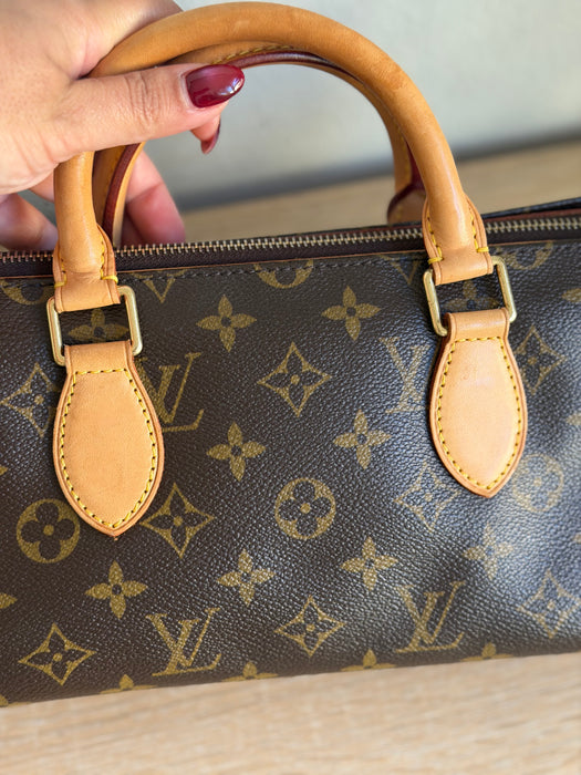Louis Vuitton Poppincourt