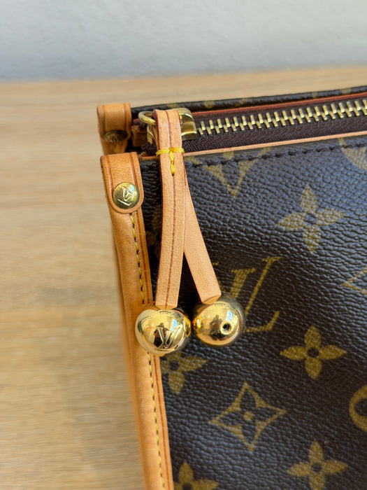Louis Vuitton Poppincourt