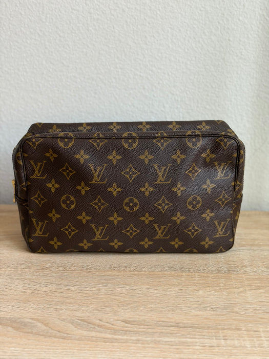 Louis Vuitton Trousse 28