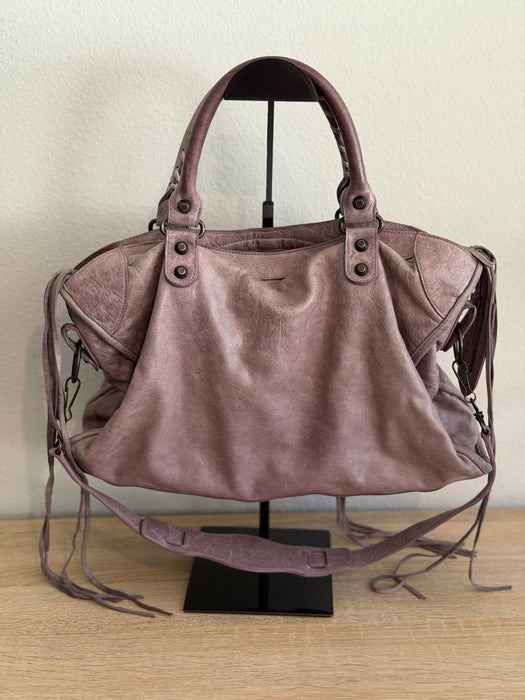 Balenciaga City - Medium