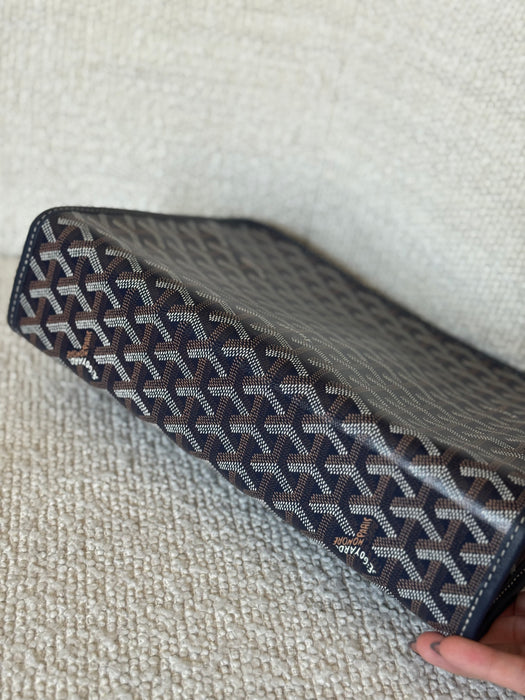 Goyard Jouvence GM Toiletry