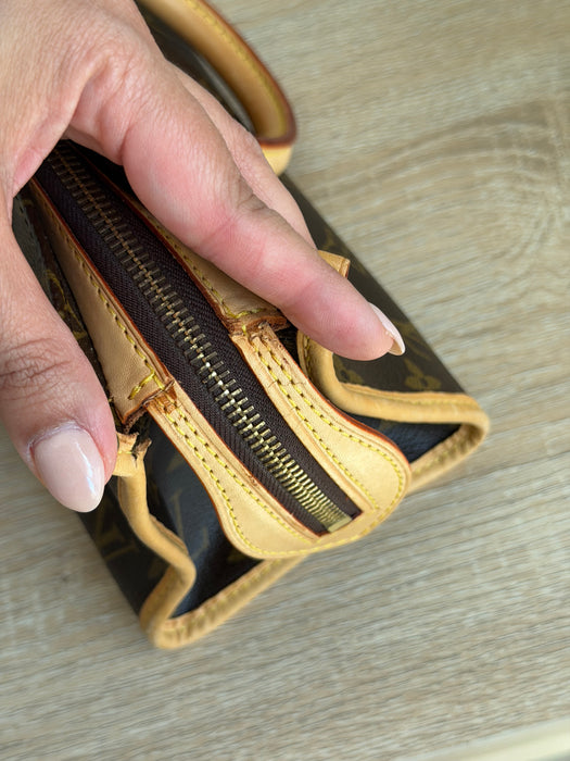 Louis Vuitton Popincourt