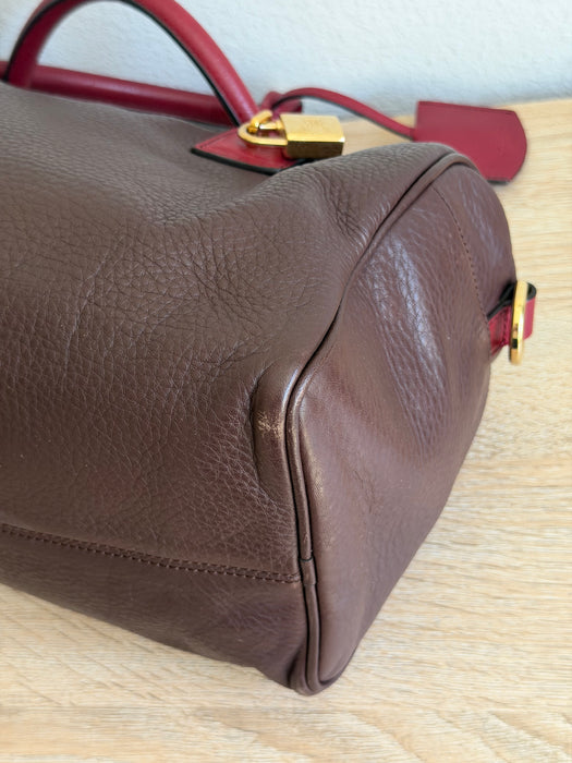 Loewe Anagram Amazona