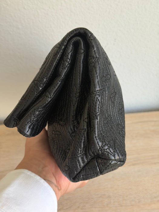 Louis Vuitton Altair Clutch Limited Edition