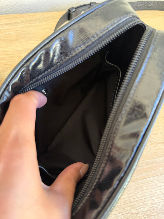 Gucci Classic GG Crossbody - NEW