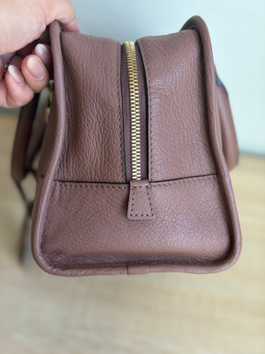 Loewe Amazona 28