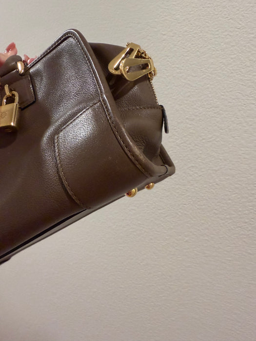 Loewe Anagram Amazona 28