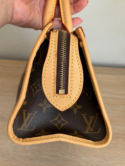Louis Vuitton Popincourt