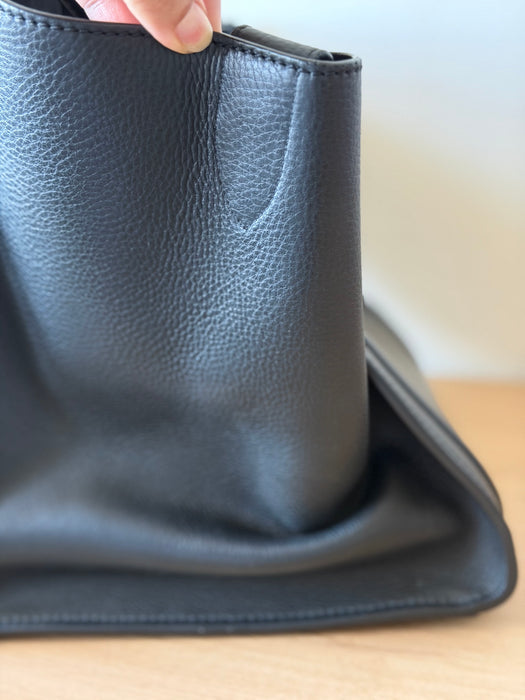 Celine Phantom Small