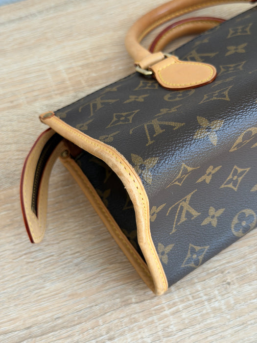 Louis Vuitton Popincourt
