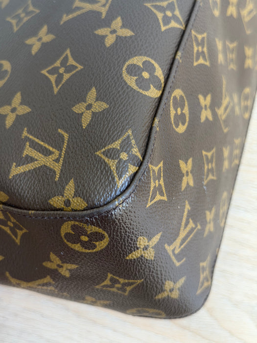 Louis Vuitton Looping GM