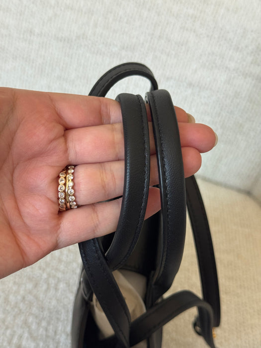 Bottega Arco Tote