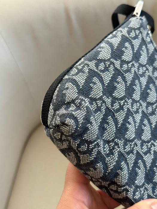 Dior Trotter Pochette