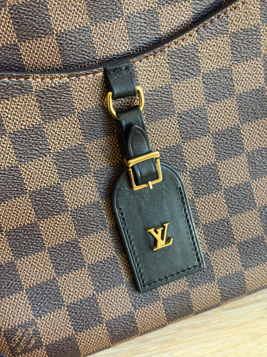 Louis Vuitton Odeon PM