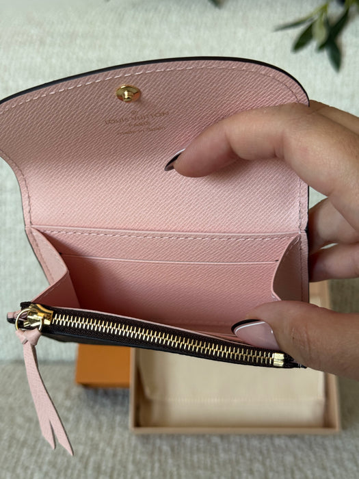 Louis Vuitton Rosealie
