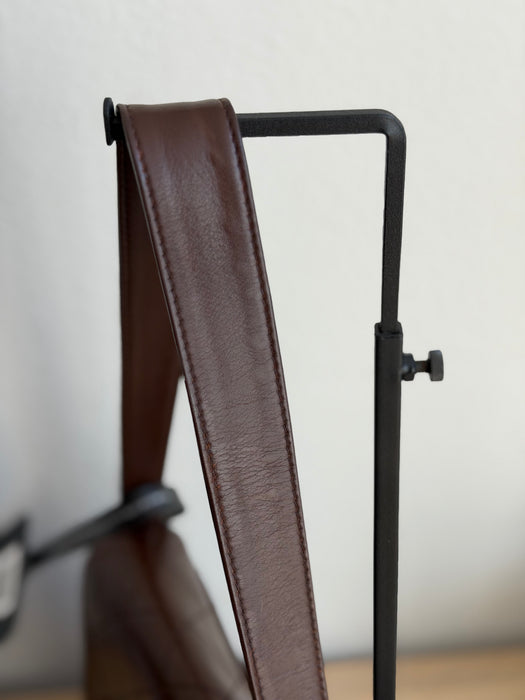 Chanel CC Turnlock Flap Shoulder