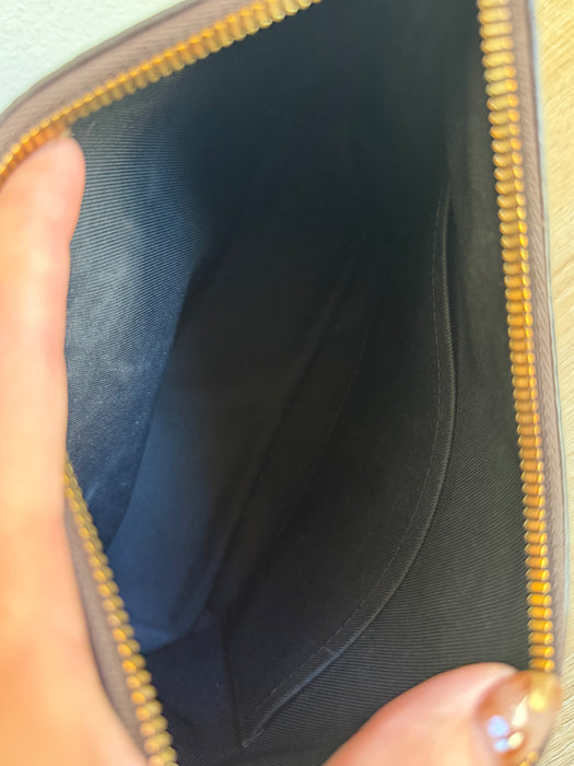 Louis Vuitton Odeon PM