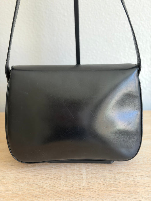 Celine Triomphe Crossbody