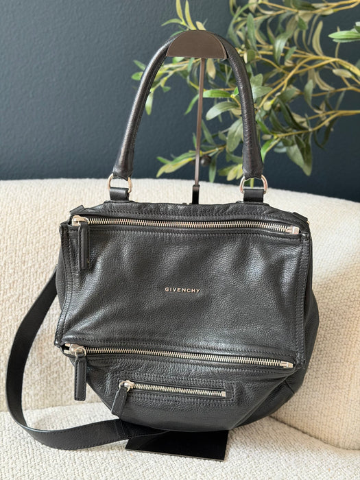 Givenchy Pandora in Medium