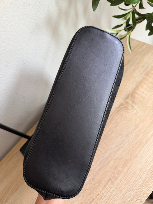 Gucci GG Hobo
