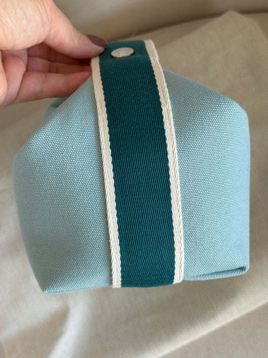 Hermes Bride-a-Brac - small - NEW