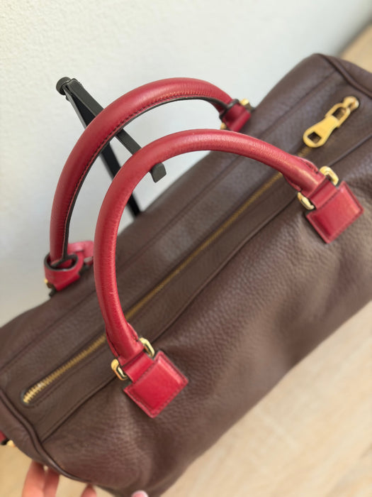 Loewe Anagram Amazona