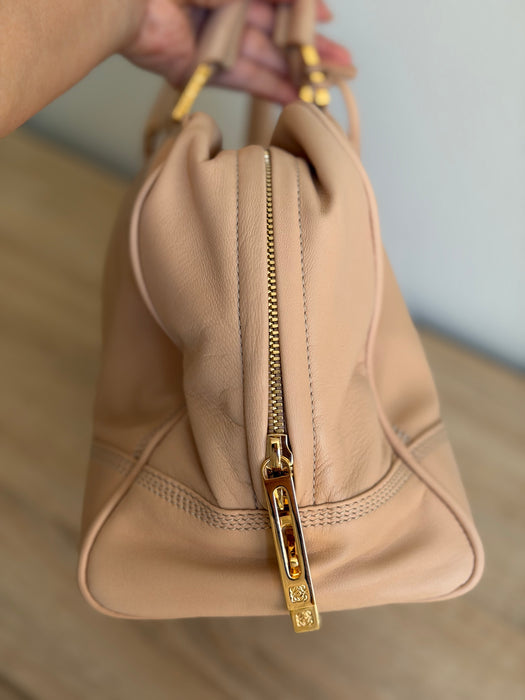 Loewe Amazona 36 GHW