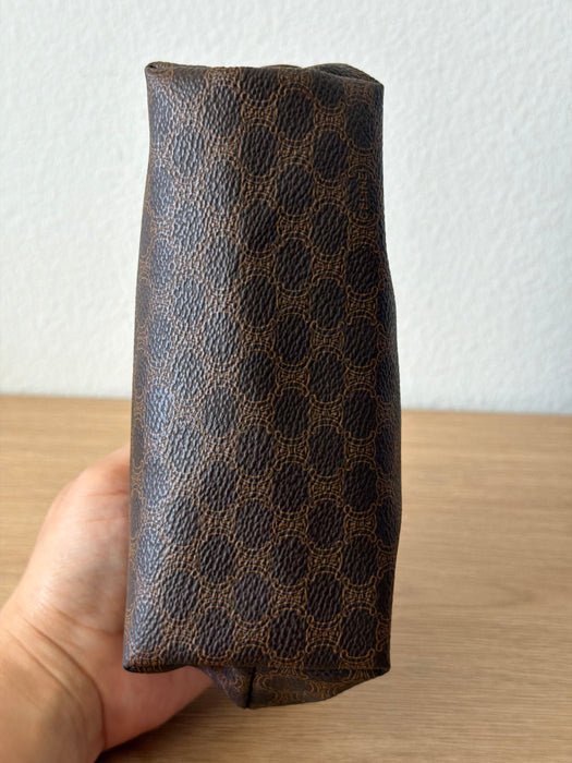 Celine Macadam Pouch