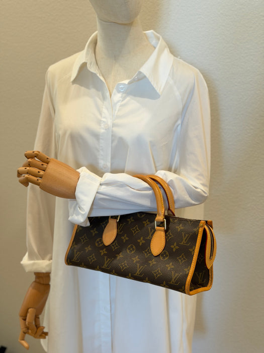Louis Vuitton Popincourt