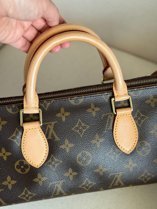 Louis Vuitton Poppincourt