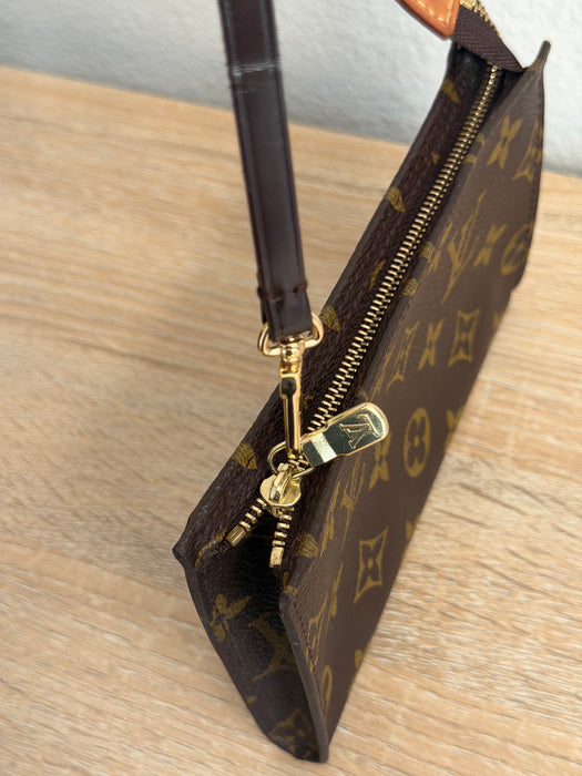 Louis Vuitton Pochette Shoulder