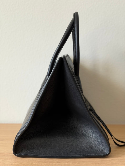 Celine Phantom Small