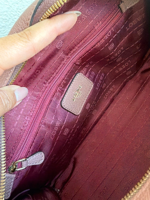 Loewe Amazona 28