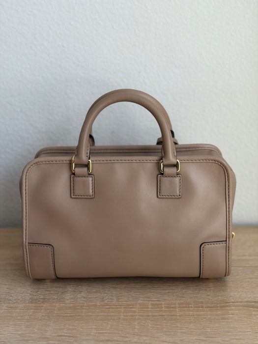 Loewe Amazona 23