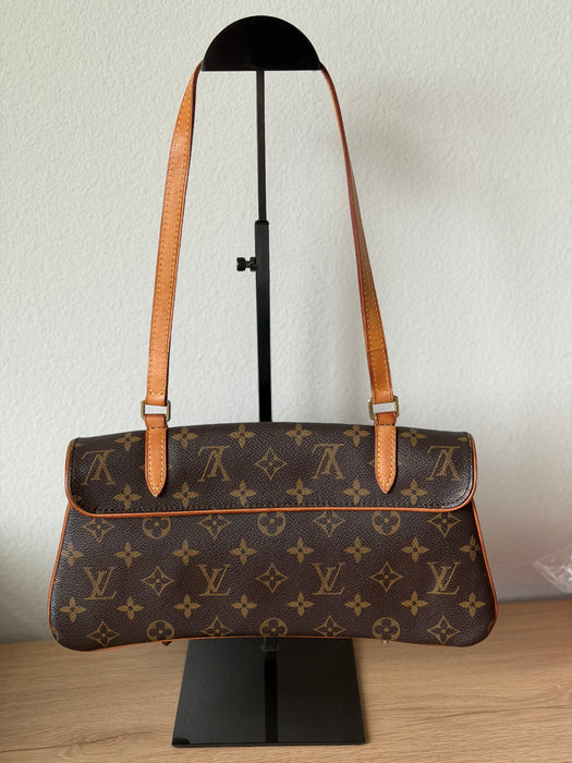 Louis Vuitton Marelle