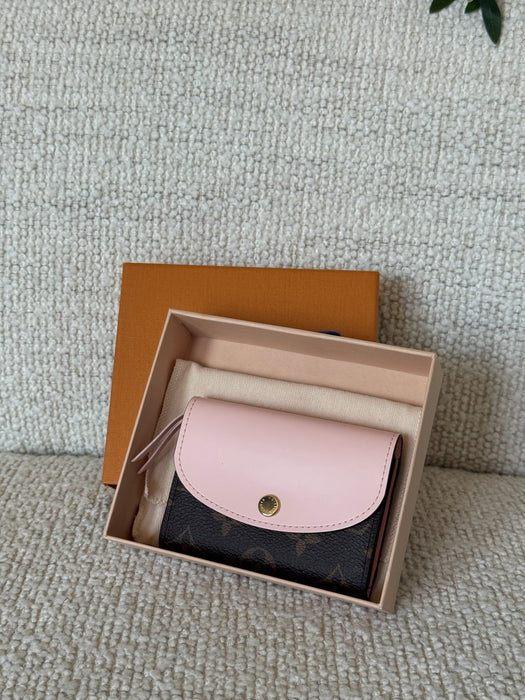 Louis Vuitton Rosealie