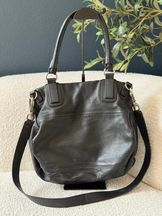 Givenchy Pandora in Medium