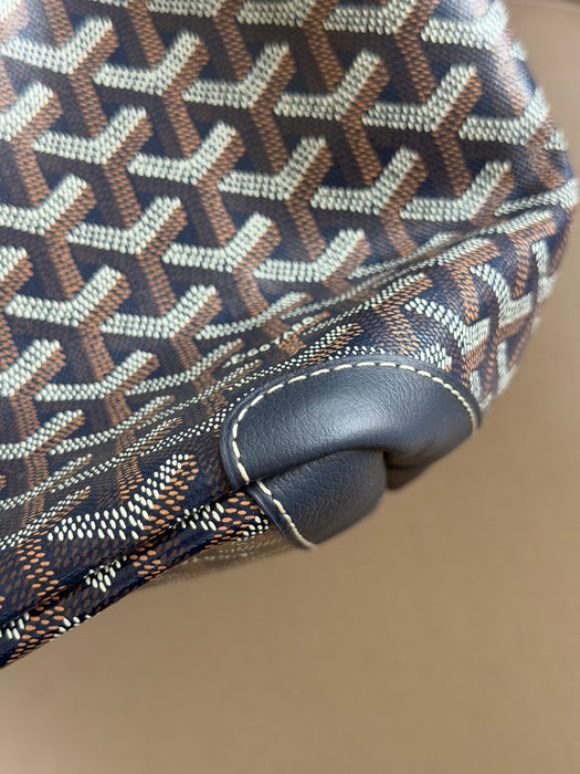 Goyard Artois MM - NEW