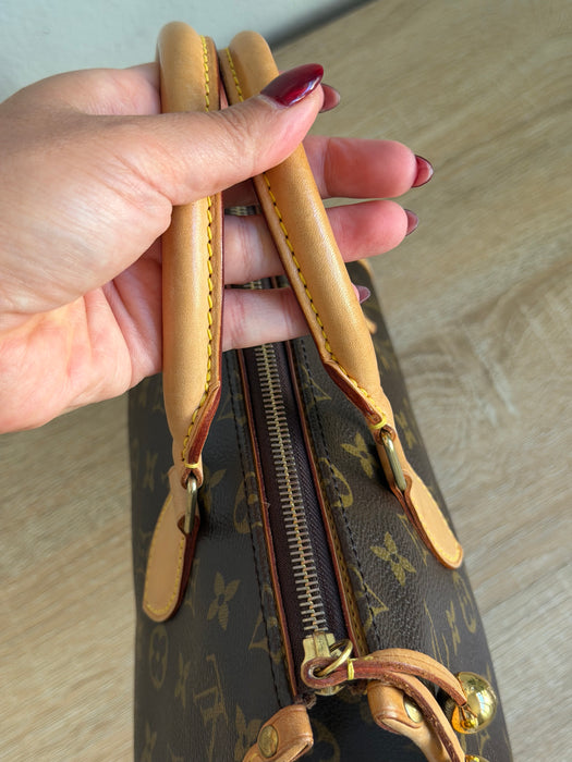 Louis Vuitton Poppincourt